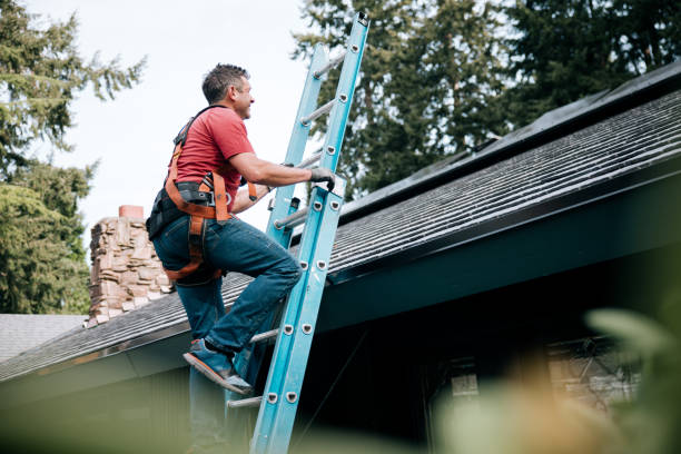 Best Roof Leak Repair  in Rocky Point, NY