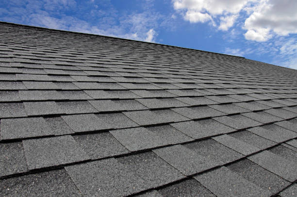 Fast & Reliable Emergency Roof Repairs in Rocky Point, NY