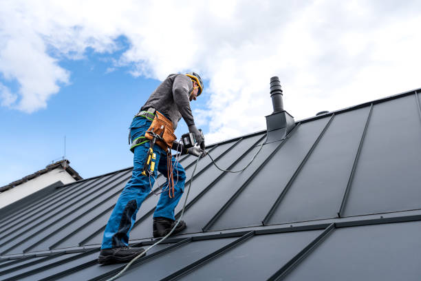 Best Roofing for New Construction  in Rocky Point, NY