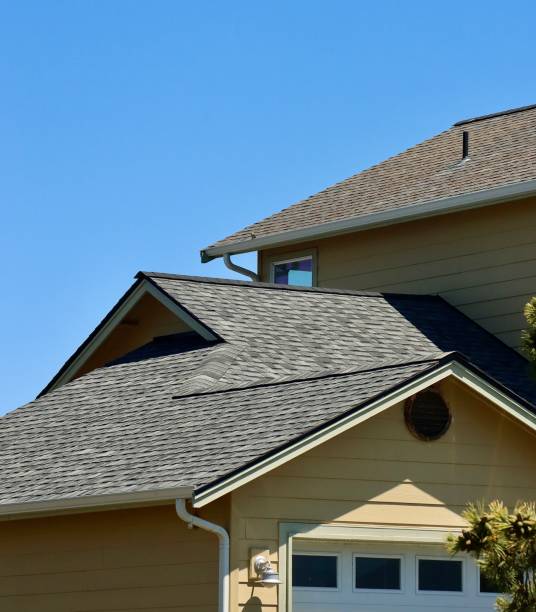 Best Gutter Installation and Repair  in Rocky Point, NY